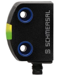 SCHMERSAL