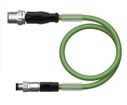 TURCK