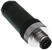 TURCK