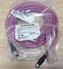 TURCK