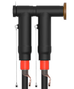 RAYCHEM