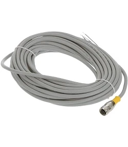 TURCK