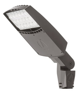 LITHONIA-LIGHTING