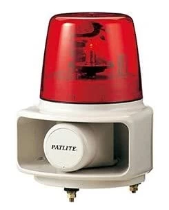 PATLITE