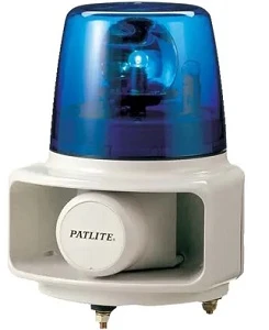 PATLITE