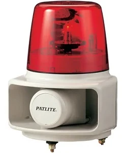 PATLITE