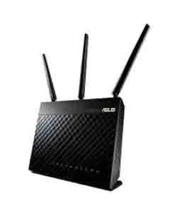 ASUS