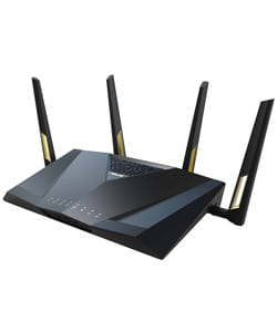ASUS