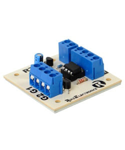 RUIZ-ELECTRONICS