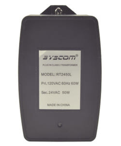 SYSCOM