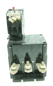 GENERAL-ELECTRIC