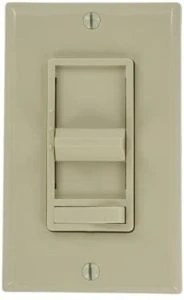 LEVITON