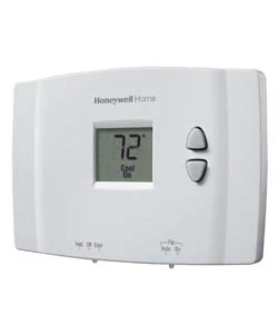 HONEYWELL