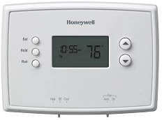 HONEYWELL