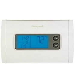 HONEYWELL