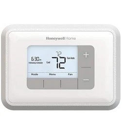 HONEYWELL
