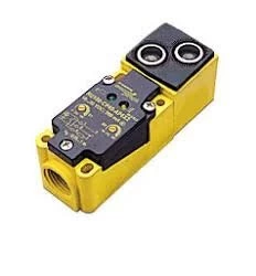TURCK