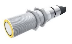 TURCK