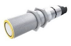 TURCK