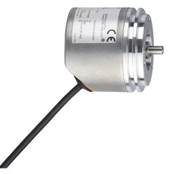 IFM-EFECTOR