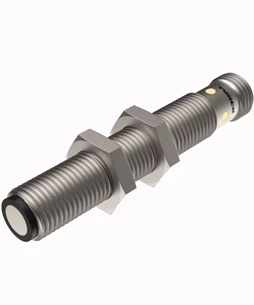 TURCK