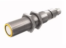 TURCK