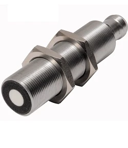 TURCK