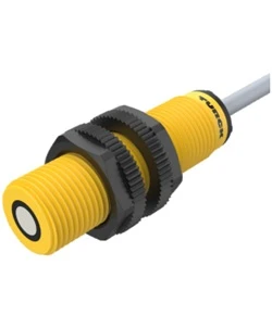TURCK