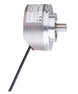 IFM-EFECTOR