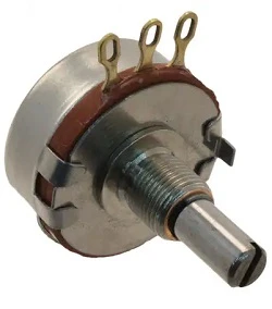 CLAROSTAT