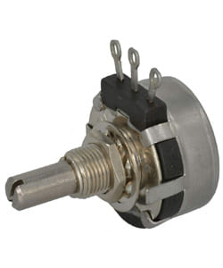 CLAROSTAT