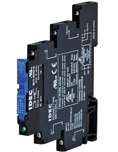 IDEC