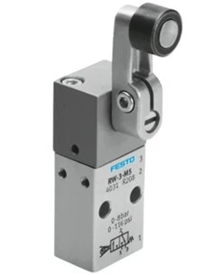 FESTO