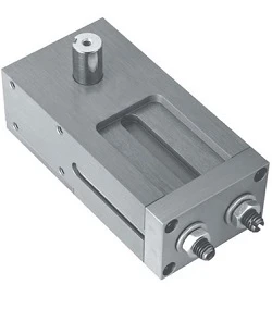 NUMATICS