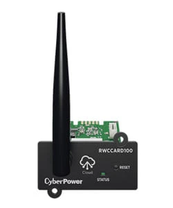 CYBERPOWER