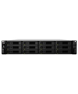 SYNOLOGY