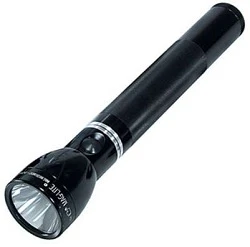 MAGLITE