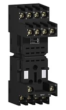 TELEMECANIQUE