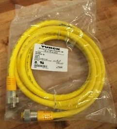 TURCK