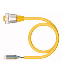 TURCK