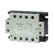 CARLO-GAVAZZI