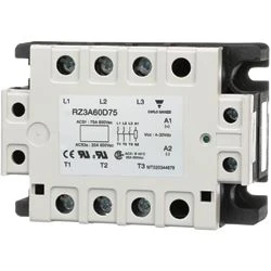 CARLO-GAVAZZI