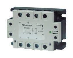 CARLO-GAVAZZI