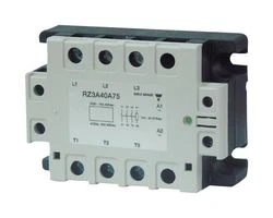 CARLO-GAVAZZI