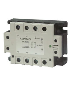 CARLO-GAVAZZI