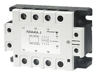 CARLO-GAVAZZI