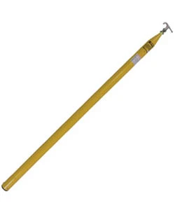 HASTINGS-FIBERGLASS