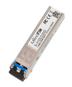 MIKROTIK