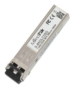 MIKROTIK