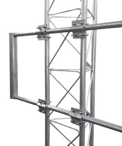SYSCOM